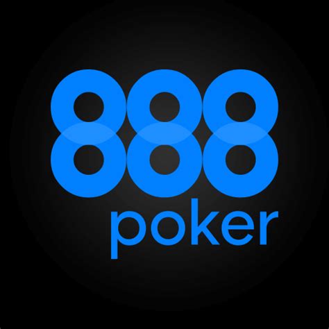 web app 888 poker